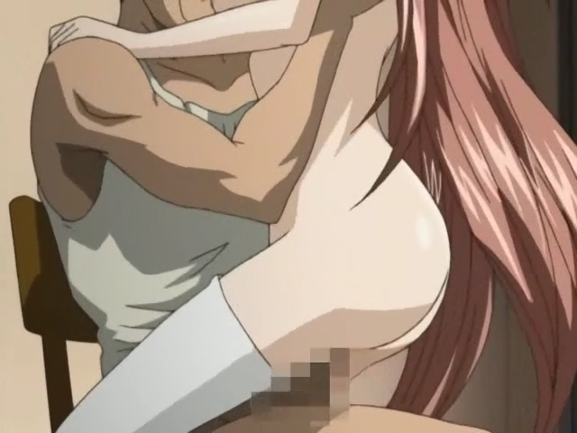 True Blue (Frost Yume Fansub)